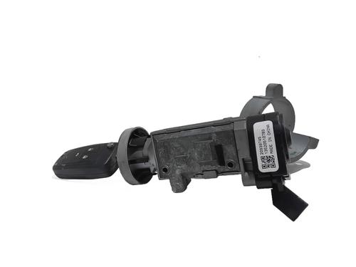 Ignition barrel CHEVROLET CRUZE Hatchback (J305) 2.0 CDI | BP36949434M48 - Image 3