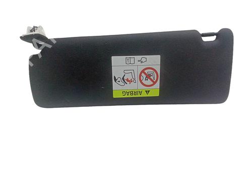 Right sun visor BMW 3 Gran Turismo (F34) 318 d | BP20156578I2 - Image 2