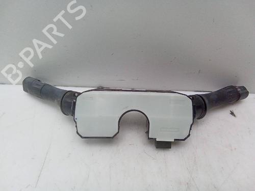 Commande de phare NISSAN JUKE (F15) 1.2 DIG-T (115 hp) 18589553
