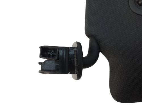 Left sun visor AUDI A1 Sportback (8XA, 8XF) S1 quattro | BP28149593I1 - Image 7