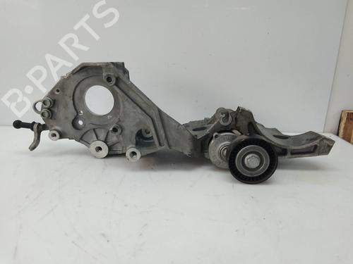Support AUDI Q3 (8UB, 8UG)  | BP26050147C155 