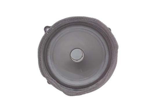 Used Speaker Speaker 35976878 35976878