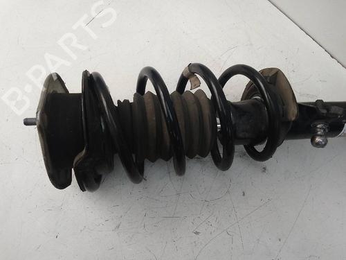 Right front shock absorber MINI MINI COUNTRYMAN (R60) Cooper D | BP18785761M17 