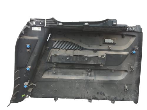 Boot lining PEUGEOT RIFTER 1.5 BlueHDi 100 | BP34239690I3  - Image 8