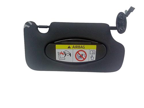 right-sun-visor-mini-mini-countryman-r60-cooper-sd-sin-referencia-2010-2011-2012-2013-2014-2015-2016-18582648 main image