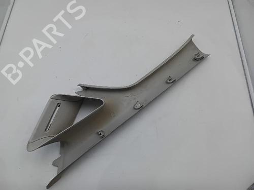 Used Other VW CADDY III Box Body/MPV (2KA, 2KH, 2CA, 2CH) 1.9 TDI (105 hp) 25835985