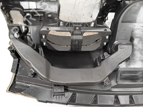 Dashboard SKODA KAROQ (NU7, ND7) 2.0 TDI | BP34612910C46  - Image 9