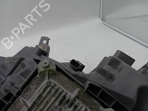 Right headlight RENAULT AUSTRAL TCe 130 (HGM2) | BP29824474C29