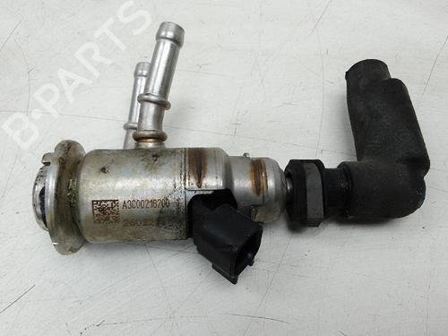 Used Injector PEUGEOT RIFTER 1.5 BlueHDi 130 (130 hp) 20143678