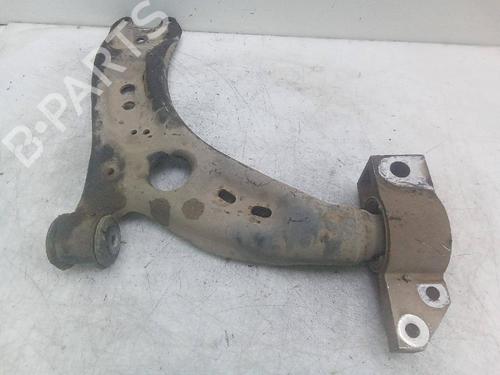 Right front suspension arm VW GOLF VI (5K1) 2.0 TDI | BP18861790M13 