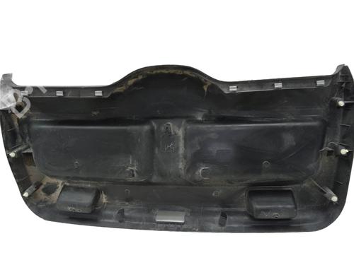 Boot lining LAND ROVER FREELANDER 2 (L359) 2.2 TD4 4x4 | BP20156468I3  - Image 5