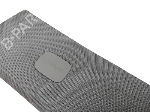 Other MERCEDES-BENZ A-CLASS (W176) A 160 CDI / d (176.011) | BP30051698O1