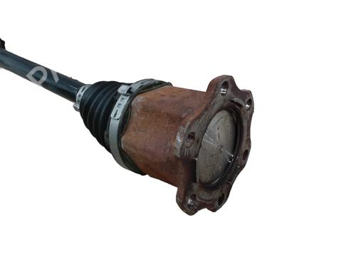 Right front driveshaft SEAT ARONA (KJ7, KJP) 1.0 TSI | BP36449301M39 - Image 4