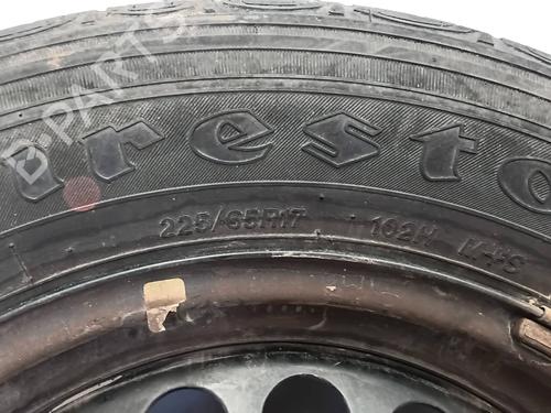 Fælk JAGUAR XE (X760) 2.0 D | BP38436420C45 - Image 3