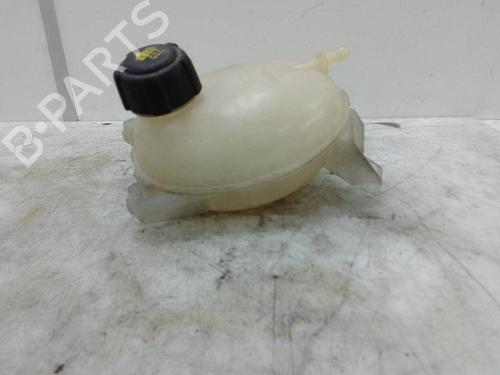 Used Expansion tank RENAULT CLIO IV (BH_) 1.5 dCi 90 (90 hp) 19143522