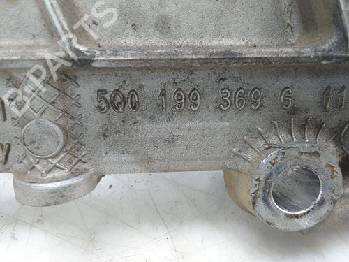 Subframe AUDI A3 (8V1, 8VK) 1.6 TDI | BP28145974M9