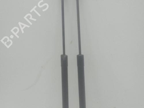 other-vw-tiguan-5n_-5n0827550-2007-2008-2009-2010-2011-2012-2013-2014-2015-2016-2017-2018-22778162 main image