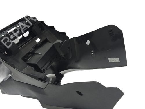 Console centrale VW T-ROC (A11, D11) 1.0 TSI | BP30677665I22 