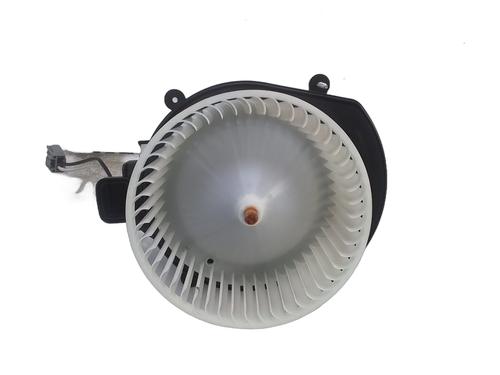 Varmeblæser OPEL INSIGNIA B Grand Sport (Z18) 2.0 (68) (200 hp) 31182970