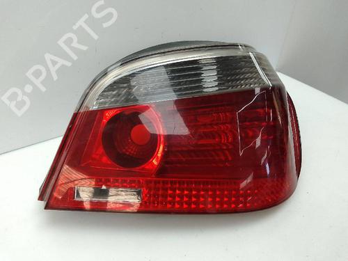 Right taillight BMW 5 (E60) 530 d | BP21125868C35 