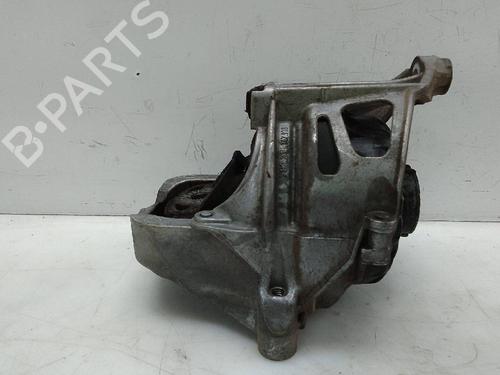 Engine mount AUDI A5 Sportback (F5A, F5F) 2.0 TDI | BP25485569M89 