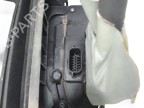 Front right lock FORD FOCUS IV (HN) 1.0 EcoBoost | BP26055189C97 - Image 3