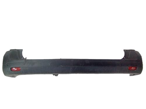 rear-bumper-toyota-proace-van-mdz_-15-d4d-mdz8-sin-referencia-2016-18579726 main image