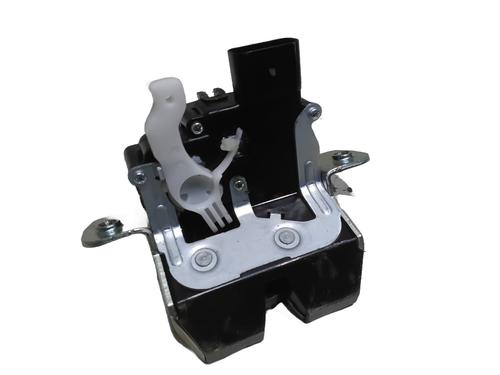 Used Tailgate lock Tailgate lock KIA SPORTAGE V (NQ5) 1.6 T-GDI MHEV (150 hp) 34239835 34239835