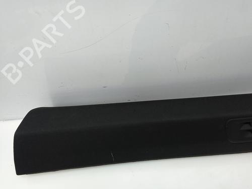 Other PORSCHE TAYCAN (Y1A) Electric (Y1AAA1, Y1AAI1) | BP28144355O1 - Image 3