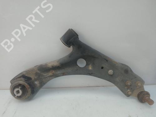 Used Right front suspension arm Right front suspension arm FORD FOCUS IV (HN) 1.0 EcoBoost (125 hp) 21284678 21284678