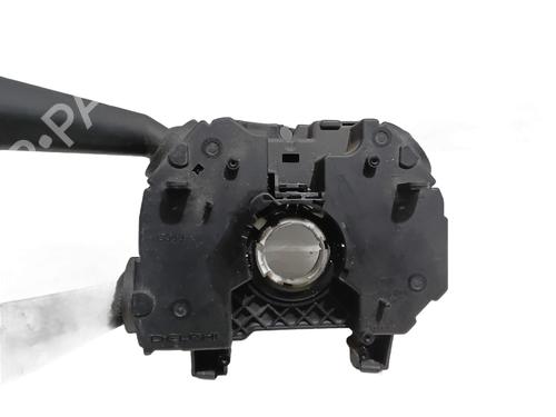 Switch IVECO DAILY VI Van 33S11, 35S11, 35C11 | BP34580880I30  - Image 5