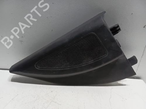Speaker HYUNDAI i30 (GD) 1.6 CRDi | BP35722091E2 - Image 2
