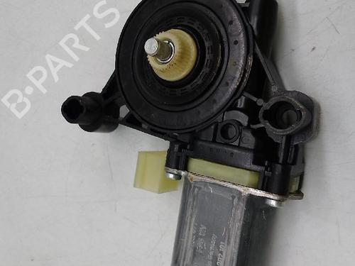 Left front window motor DS DS 7 (J4_, JC_) PureTech 180 (J45GFU) | BP26284297E21 