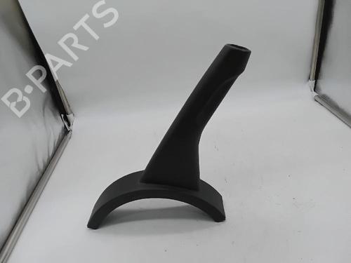 Hand brake SEAT IBIZA IV (6J5, 6P1) 1.4 | BP27539643I18 