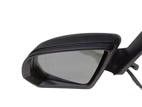 Used Left mirror Left mirror MERCEDES-BENZ VITO Van (W447) 110 CDI (447.601, 447.603, 447.605) (102 hp) 34420152 34420152