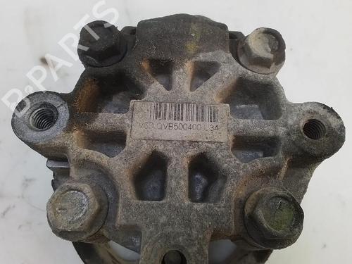 Used Steering pump IVECO MASSIF Pickup 3.0 HPT (176 hp) 27625594