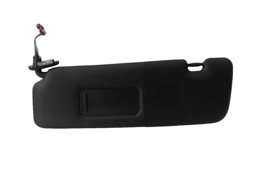 left-sun-visor-bmw-3-convertible-e93-2006-2007-2008-2009-2010-2011-2012-2013-23894874 main image