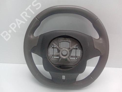 Steering wheel CITROËN C4 CACTUS 1.5 BlueHDi 100 | BP20504899C49 