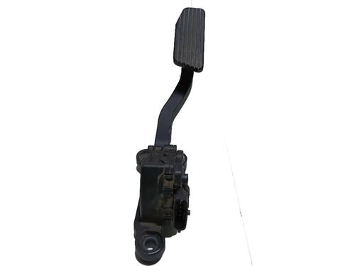 Used Pedal Pedal KIA SPORTAGE II (JE_, KM_) 2.0 CRDi (113 hp) 34054858 34054858