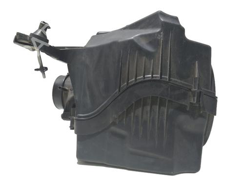 Air filter box FORD C-MAX II (DXA/CB7, DXA/CEU) | BP32315009M87