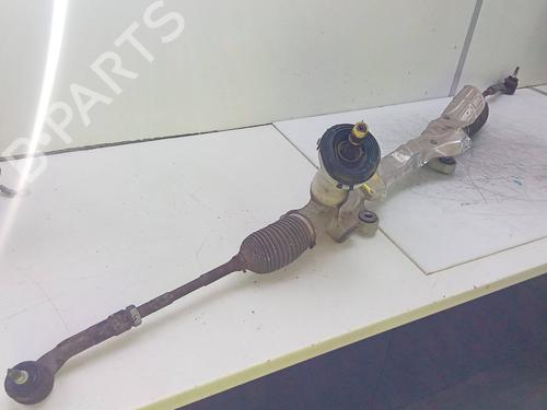 Used Steering rack Steering rack HYUNDAI i30 FASTBACK (PDE, PDEN) 1.0 T-GDI (120 hp) 18737912 18737912
