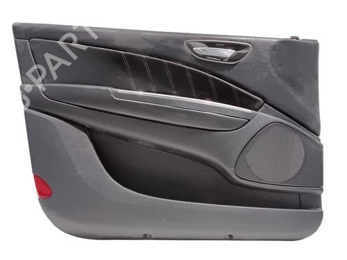 Used Front left panel Front left panel LANCIA DELTA III (844_) 1.6 D Multijet (844.AXC11, 844.AXC1A) (120 hp) 40119054 40119054
