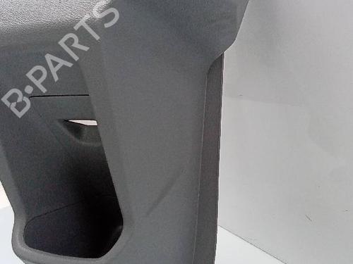 Other FORD TRANSIT V363 Van (FCD, FDD) | BP21527033O1