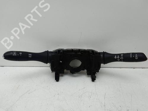 Used Steering column stalk Steering column stalk FORD FOCUS IV (HN) 1.0 EcoBoost (125 hp) 26055221 26055221