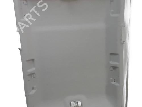 Toit intérieur Toit intérieur 39137469 39137469