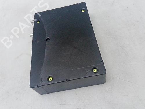 Electronic module OPEL ASTRA K (B16) 1.6 CDTi (68) | BP19938677M83 