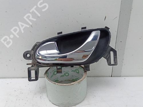 Used Rear left interior door handle Rear left interior door handle NISSAN QASHQAI II (J11, J11_) 1.6 dCi ALL MODE 4x4-i (130 hp) 18970775 18970775