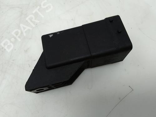 Used Electronic module Electronic module 22332845 22332845