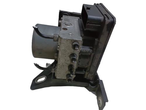 ABS pump FIAT 500L (351_, 352_) 1.6 D Multijet (199LYD1B) | BP34420330M43 - Image 4