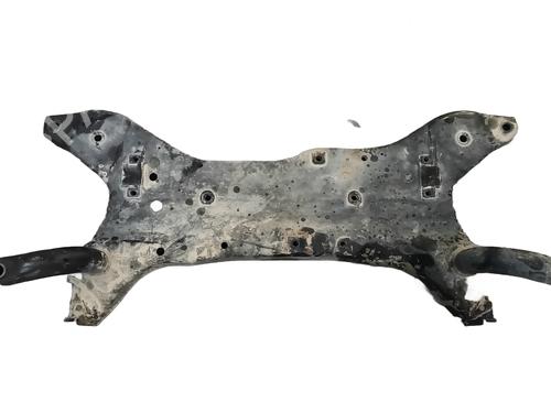 Subframe MITSUBISHI ASX (GA_W_) 1.8 DI-D (GA6W) | BP35899379M9 - Image 4